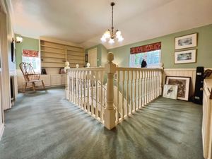 Photo 32- click for photo gallery